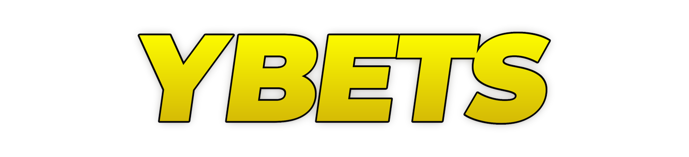 ybets